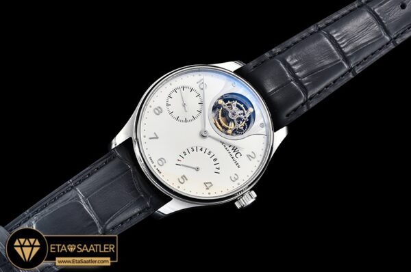 Le White Zf Tourb 07 07