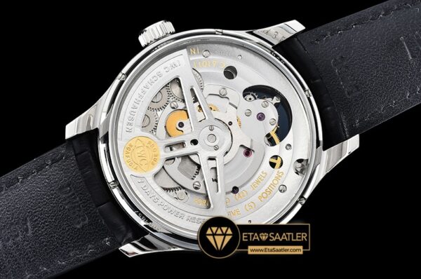 Le White Zf Tourb 15 15