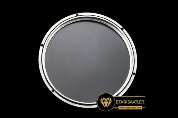 Le White Zf Tourb 16 16