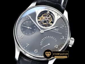 Le Grey Zf Tourb 01 01