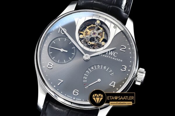 Le Grey Zf Tourb 01 01