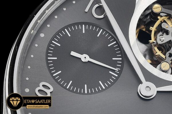 Le Grey Zf Tourb 02 02