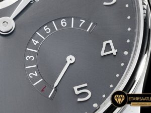 Le Grey Zf Tourb 03 03