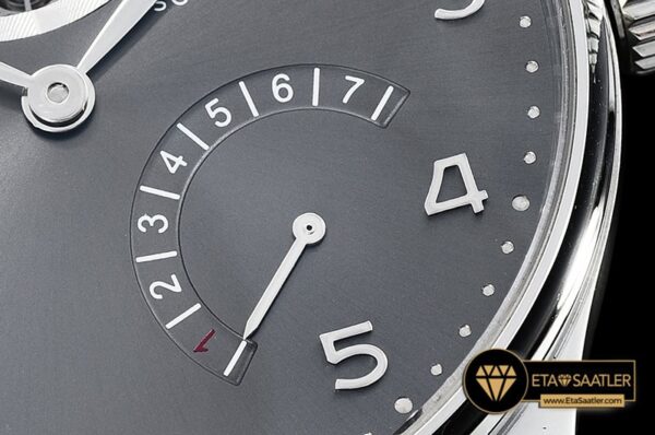 Le Grey Zf Tourb 03 03