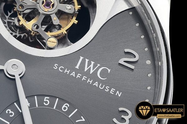 Le Grey Zf Tourb 04 04