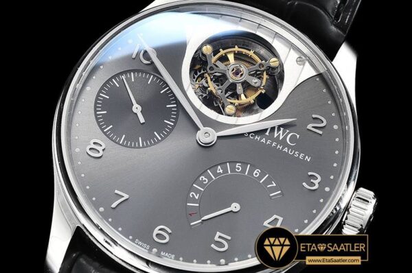 Le Grey Zf Tourb 06 06