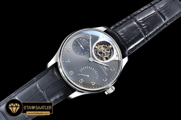 Le Grey Zf Tourb 07 07