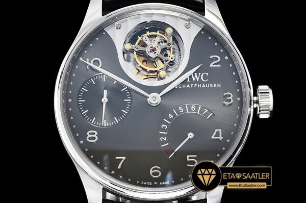 Le Grey Zf Tourb 08 08