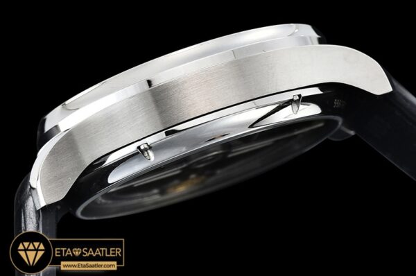 Le Grey Zf Tourb 11 11