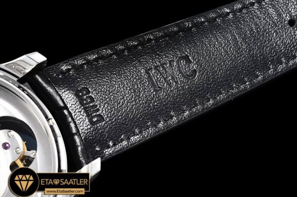 Le Grey Zf Tourb 12 12