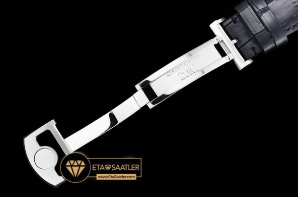 Le Grey Zf Tourb 14 14