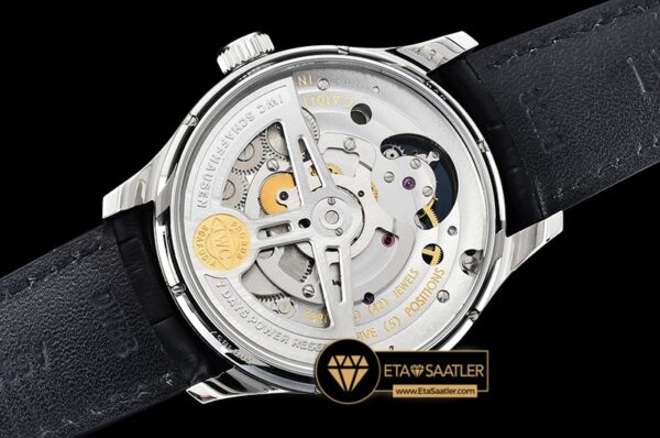 Le Grey Zf Tourb 15 15