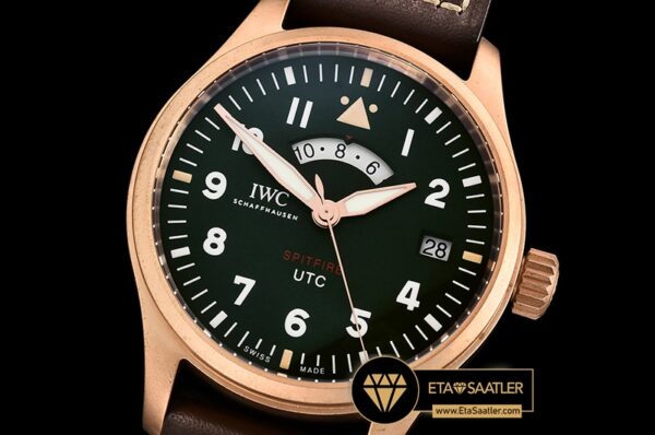 Iwc0436 01 01