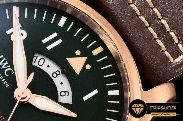 Iwc0436 02 02