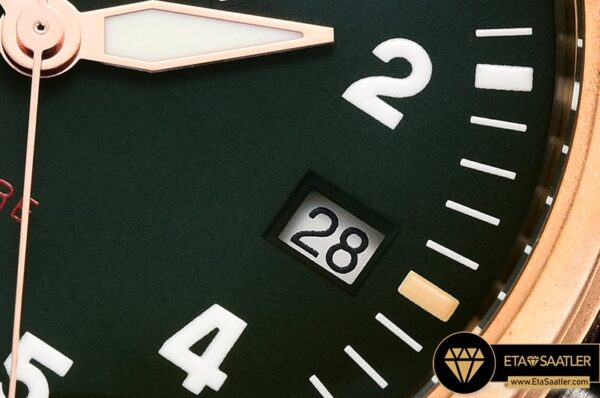 Iwc0436 04 04