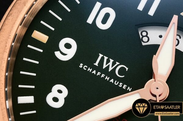 Iwc0436 05 05