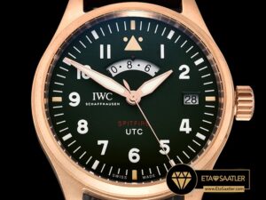 Iwc0436 09 09