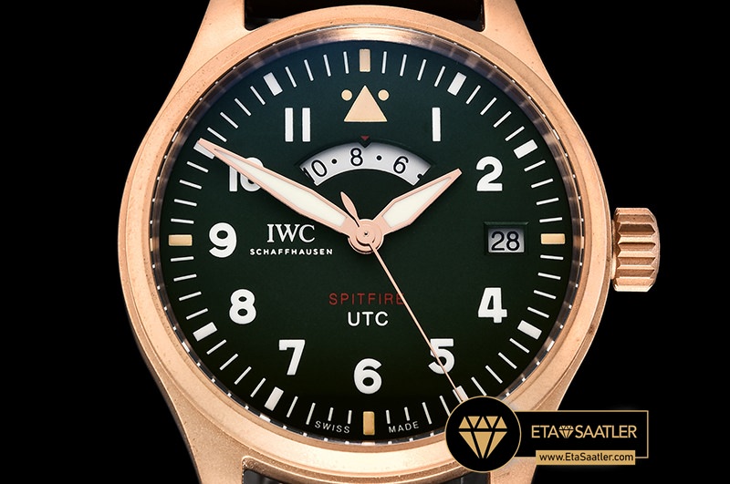 Iwc0436 09 09 Iwc0436 09 09