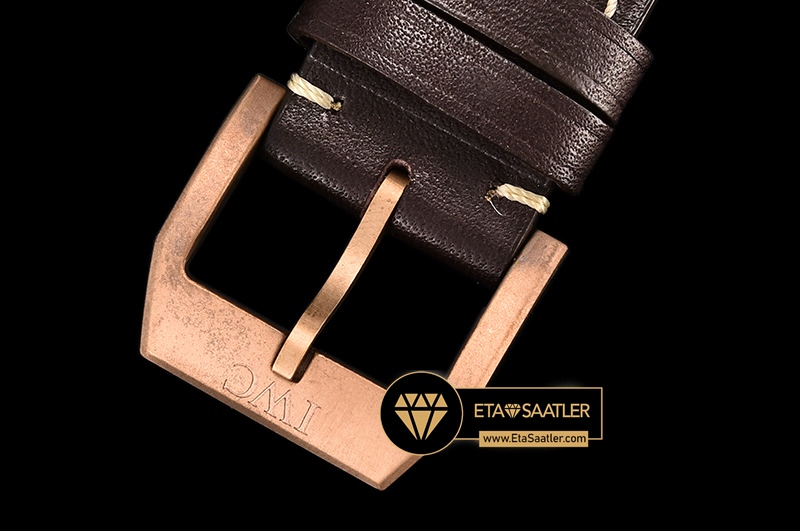 Iwc0436 17 17 Iwc0436 17 17