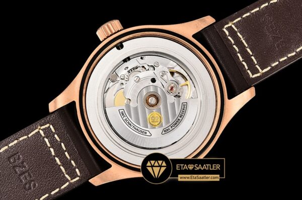 Iwc0436 20 20