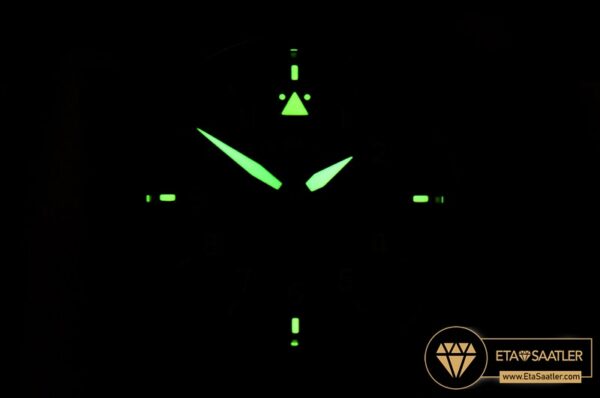 Iwc0436 22 22