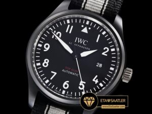 Iwc0437a 01 01