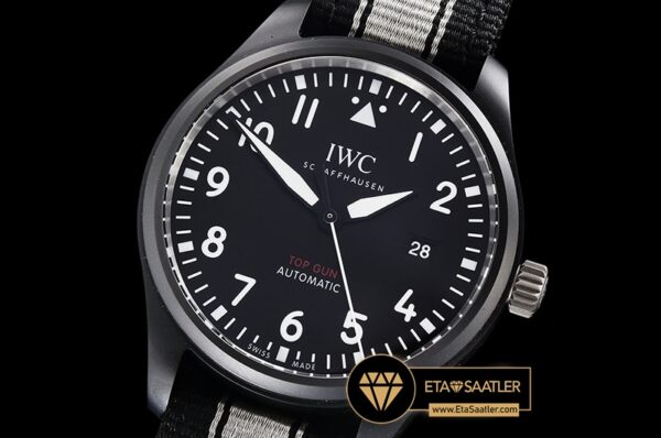 Iwc0437a 01 01