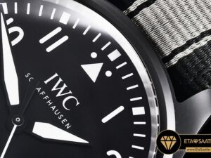 Iwc0437a 02 02