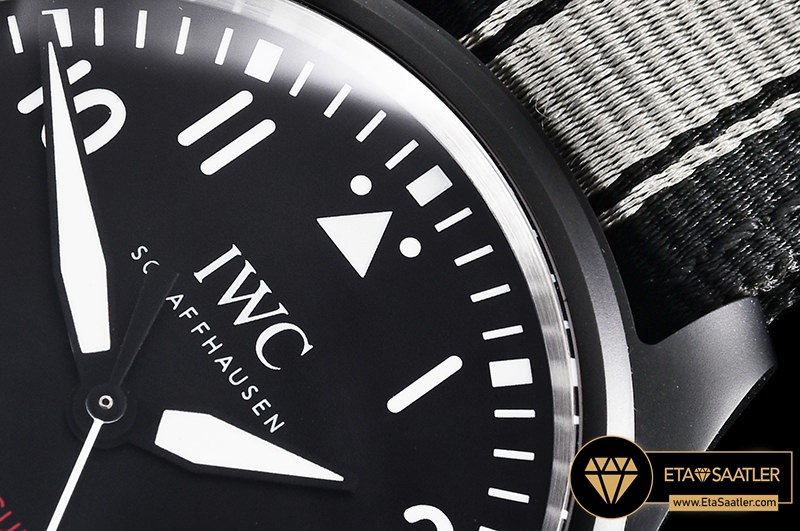 Iwc0437a 02 02