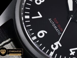 Iwc0437a 04 04