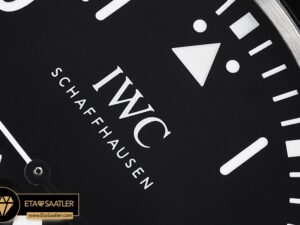 Iwc0437a 05 05