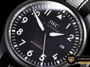 Iwc0437a 06 06