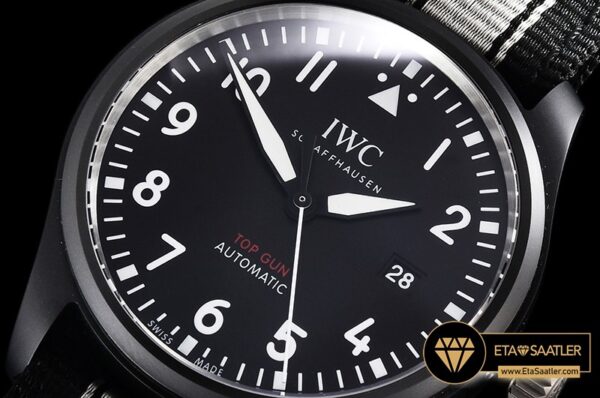 Iwc0437a 06 06