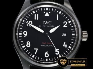 Iwc0437a 08 08