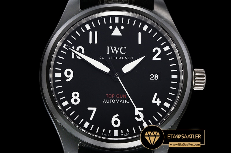 Iwc0437a 08 08