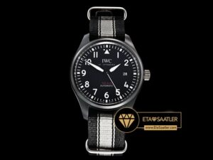 Iwc0437a 09 09