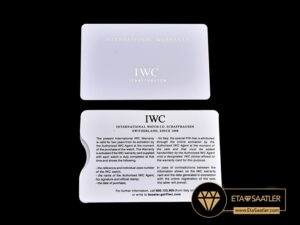 Iwc0437a 22 22