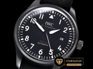 Iwc0437b 01 01