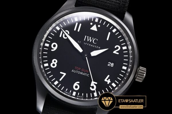 Iwc0437b 01 01