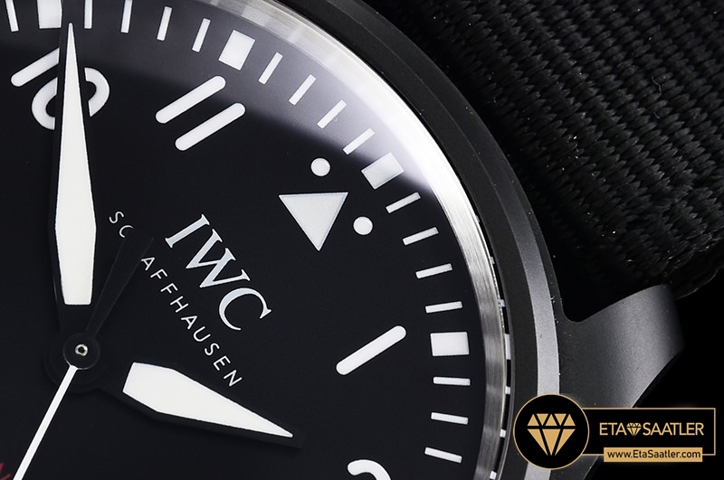 Iwc0437b 02 02 Iwc0437b 02 02