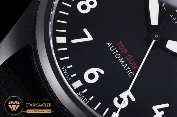 Iwc0437b 03 03