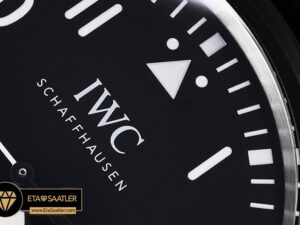 Iwc0437b 05 05