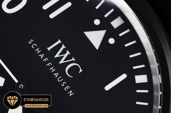 Iwc0437b 05 05