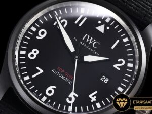 Iwc0437b 06 06