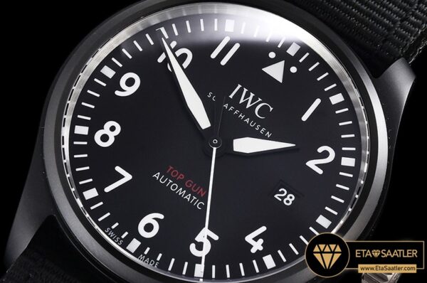 Iwc0437b 06 06