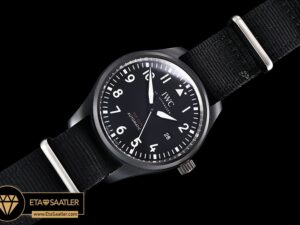 Iwc0437b 07 07