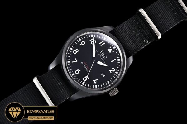Iwc0437b 07 07