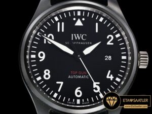 Iwc0437b 08 08