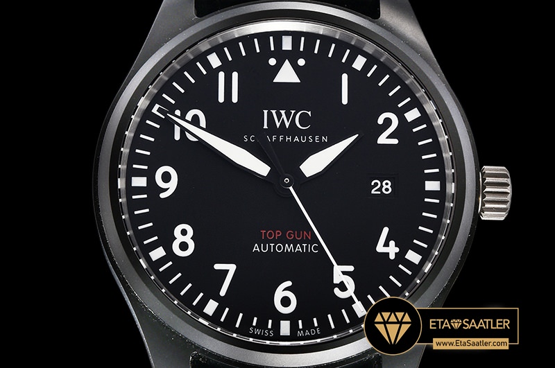 Iwc0437b 08 08 Iwc0437b 08 08