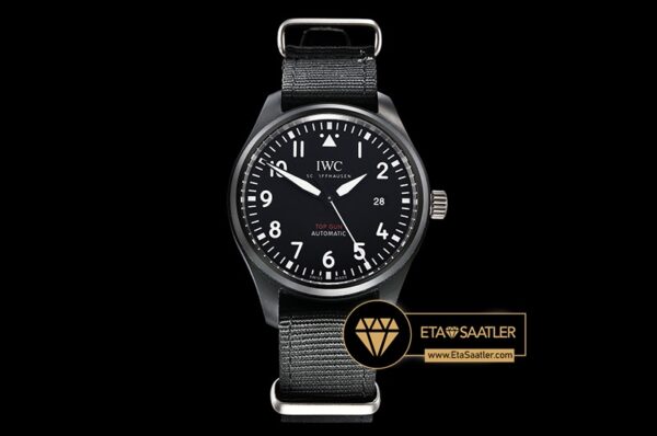 Iwc0437b 09 09